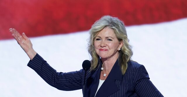 ‘code-red’-author-tells-fox-news:-google-gemini-ai-claims-republicans-like-marsha-blackburn,-tom-cotton-engage-in-hate-speech