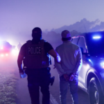 trump-wins-deportation-ruling-at-appeals-court-on-transporting-migrants-to-‘safe-third-countries’