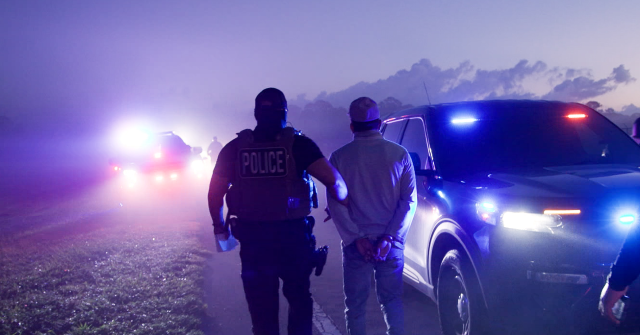 trump-wins-deportation-ruling-at-appeals-court-on-transporting-migrants-to-‘safe-third-countries’