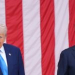 watch-live:-donald-trump-establishes-anti-fraud-task-force-led-by-vice-president-jd-vance