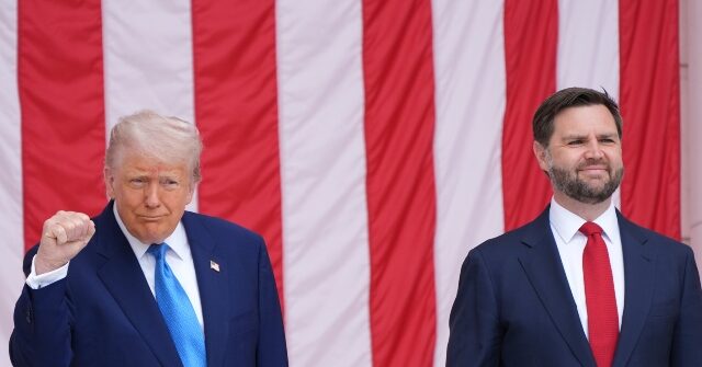 watch-live:-donald-trump-establishes-anti-fraud-task-force-led-by-vice-president-jd-vance