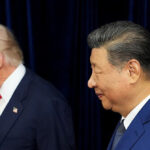 trump-warns-china-trip-may-be-delayed-due-to-iran-war