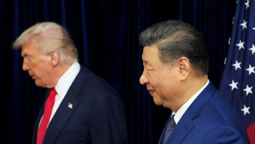 trump-warns-china-trip-may-be-delayed-due-to-iran-war