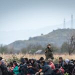 concerns-in-europe-over-another-migrant-crisis-amid-conflict-in-iran