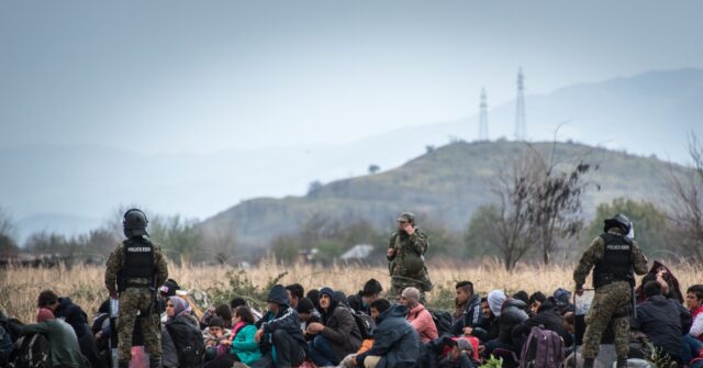 concerns-in-europe-over-another-migrant-crisis-amid-conflict-in-iran