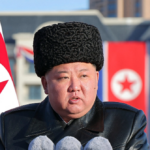 kim-jong-un-threatens-‘tactical’-nuclear-strikes-during-rocket-launch-with-daughter
