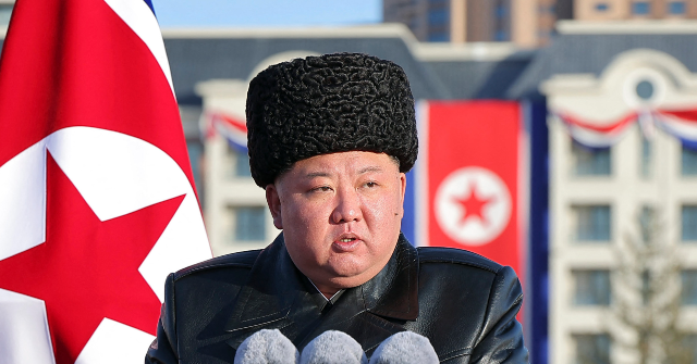 kim-jong-un-threatens-‘tactical’-nuclear-strikes-during-rocket-launch-with-daughter