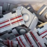 new-washington-law-allows-state-to-distribute-stockpiled-abortion-pills