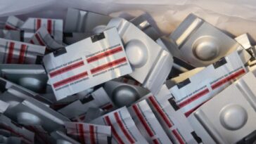 new-washington-law-allows-state-to-distribute-stockpiled-abortion-pills