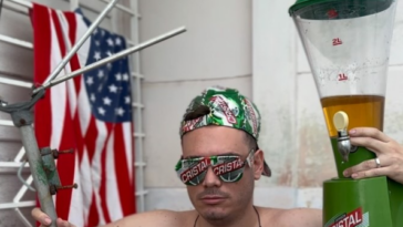 fidel-castro’s-influencer-grandson-sandro-negotiates-with-‘trump’-in-bizarre-‘comedy’-sketch