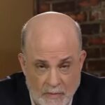 levin:-jefferson,-madison,-lincoln,-roosevelt,-reagan-would-have-taken-action-against-iran