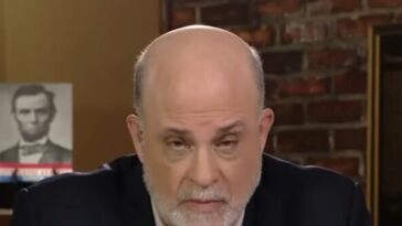 levin:-jefferson,-madison,-lincoln,-roosevelt,-reagan-would-have-taken-action-against-iran