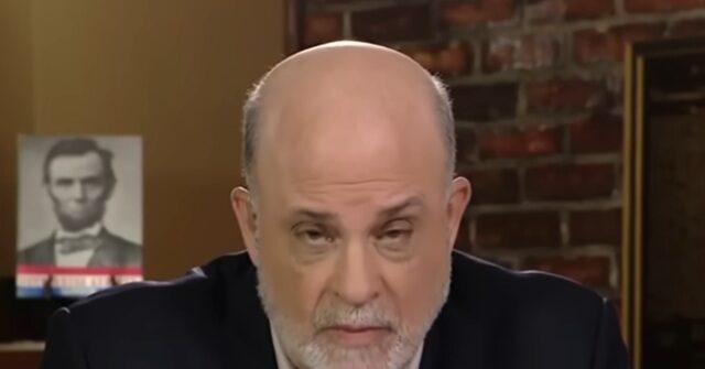 levin:-jefferson,-madison,-lincoln,-roosevelt,-reagan-would-have-taken-action-against-iran