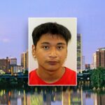 mexican-illegal-alien-allegedly-used-roblox-currency-to-solicit-explicit-content-from-kids-under-10