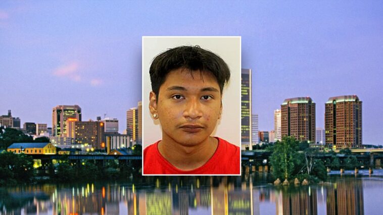 mexican-illegal-alien-allegedly-used-roblox-currency-to-solicit-explicit-content-from-kids-under-10