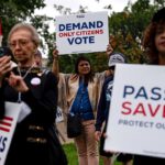 reporter’s-notebook:-gop-weighs-‘nuking’-filibuster-to-pass-trump’s-save-act