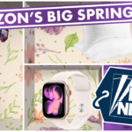 how-to-shop-amazon’s-big-spring-sale:-dates,-tips-and-the-best-early-deals