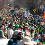 woman-crushed-to-death-under-st.-patrick’s-day-parade-float-in-front-of-crowds-of-spectators