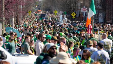 woman-crushed-to-death-under-st.-patrick’s-day-parade-float-in-front-of-crowds-of-spectators