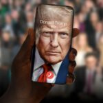 trump-enjoys-‘messing-with’-journalists-as-they-scramble-to-get-his-personal-phone-number:-report