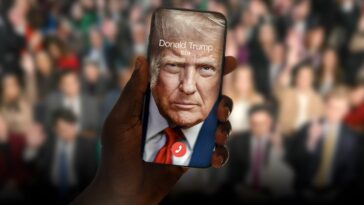 trump-enjoys-‘messing-with’-journalists-as-they-scramble-to-get-his-personal-phone-number:-report