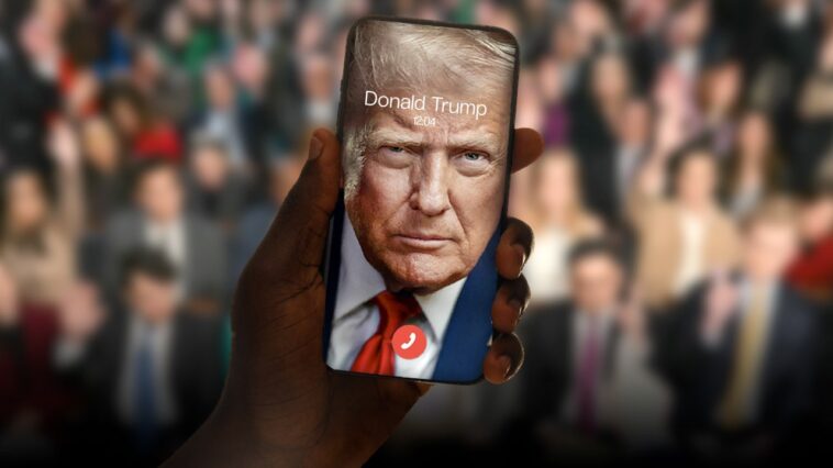 trump-enjoys-‘messing-with’-journalists-as-they-scramble-to-get-his-personal-phone-number:-report