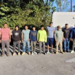 florida,-feds-arrest-15-illegal-immigrants-with-criminal-records-in-‘targeted’-operation