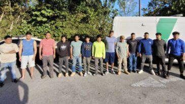florida,-feds-arrest-15-illegal-immigrants-with-criminal-records-in-‘targeted’-operation