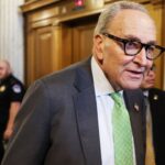 dem-senators-call-to-fund-dhs-after-voting-to-block-it-4-times-amid-shutdown-fight