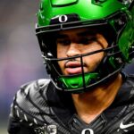 oregon-qb-moore-reveals-mental-health-struggles