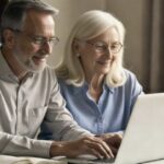 americans-paid-$160-billion-in-credit-card-interest-in-a-year-–-here’s-how-to-pay-$0