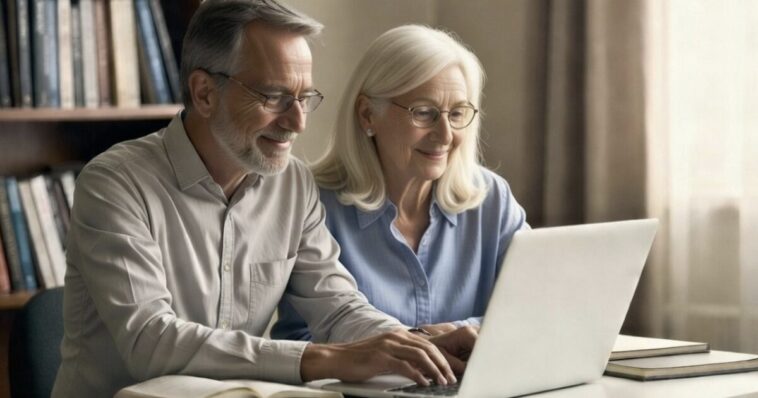 americans-paid-$160-billion-in-credit-card-interest-in-a-year-–-here’s-how-to-pay-$0