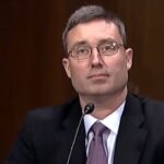 breaking:-biden-judge-blocks-rfk-jr’s-childhood-vaccine-schedule-changes,-invalidates-key-vaccine-advisory-panel