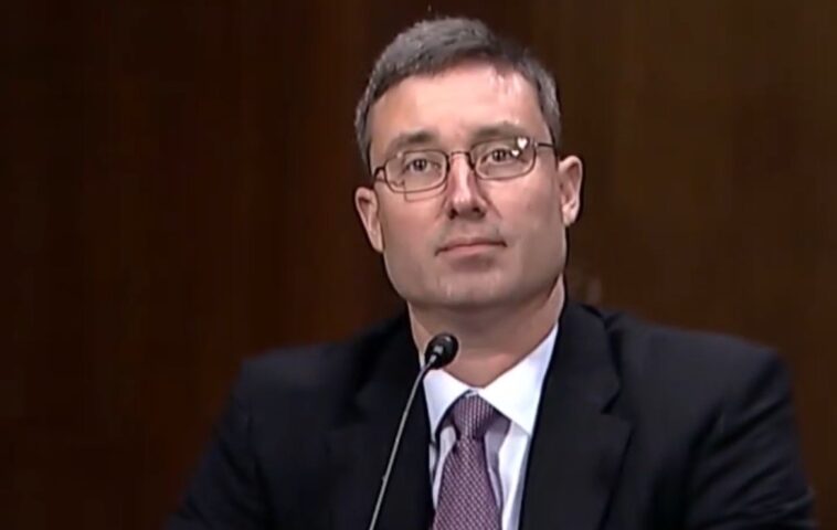 breaking:-biden-judge-blocks-rfk-jr’s-childhood-vaccine-schedule-changes,-invalidates-key-vaccine-advisory-panel