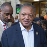 jesse-jackson’s-family-walks-back-endorsement-claims-in-key-democratic-primary