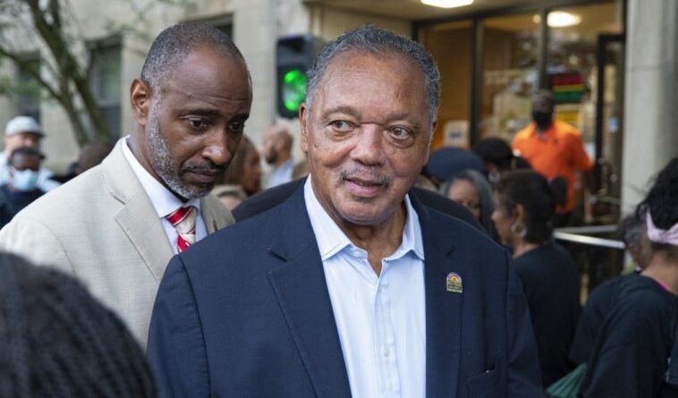 jesse-jackson’s-family-walks-back-endorsement-claims-in-key-democratic-primary