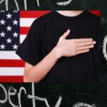 father-sues-blue-state-school-district-on-behalf-of-his-son-over-pledge-of-allegiance