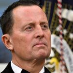 head-of-kennedy-center-who-fired-founder-of-the-western-journal-over-biblical-values-is-now-stepping-down