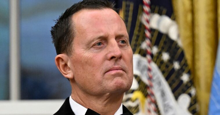 head-of-kennedy-center-who-fired-founder-of-the-western-journal-over-biblical-values-is-now-stepping-down