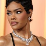 post-oscar-‘battle’:-best-picture-actress-gets-into-ugly-altercation-with-security-guard