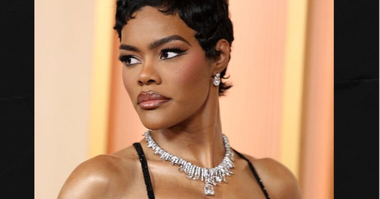 post-oscar-‘battle’:-best-picture-actress-gets-into-ugly-altercation-with-security-guard