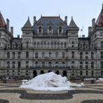 ny-lawmakers-can’t-hide-their-bills’-cost,-thanks-to-new-watchdog-site