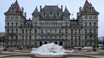 ny-lawmakers-can’t-hide-their-bills’-cost,-thanks-to-new-watchdog-site