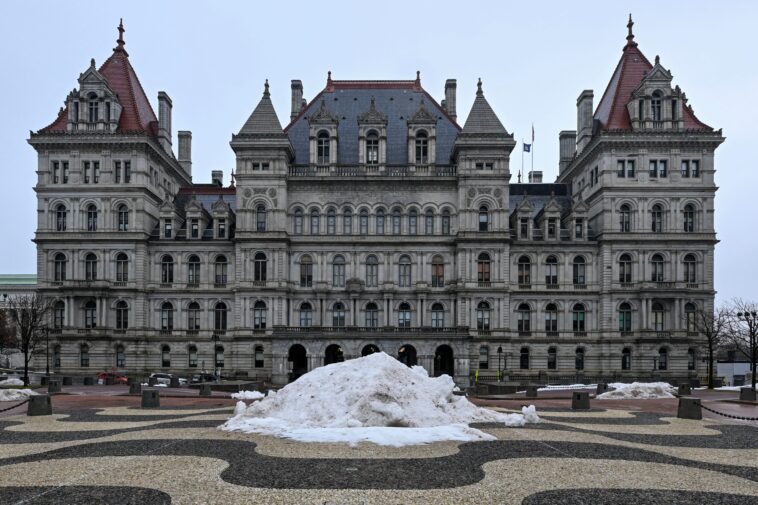 ny-lawmakers-can’t-hide-their-bills’-cost,-thanks-to-new-watchdog-site
