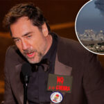javier-bardem-is-slammed-for-using-oscars-to-attack-israel:-‘why-was-he-even-on-the-stage?’