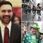 mamdani-announces-he-will-attend-st.-patrick’s-day-parade-after-doubts-that-he’d-march