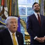 vance-denies-‘wedge’-with-trump-over-iran-war,-claims-foreign-war-opposition-was-only-under-‘dumb’-presidents