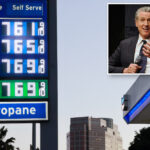 little-known-california-law-that-can-curb-gas-prices-—-but-state’s-refusing-to-use-it