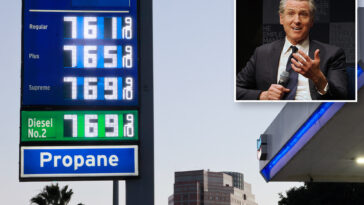 little-known-california-law-that-can-curb-gas-prices-—-but-state’s-refusing-to-use-it