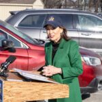 deep-pocketed-ny-trial-lawyers-on-crash-course-with-hochul-over-car-insurance-reforms